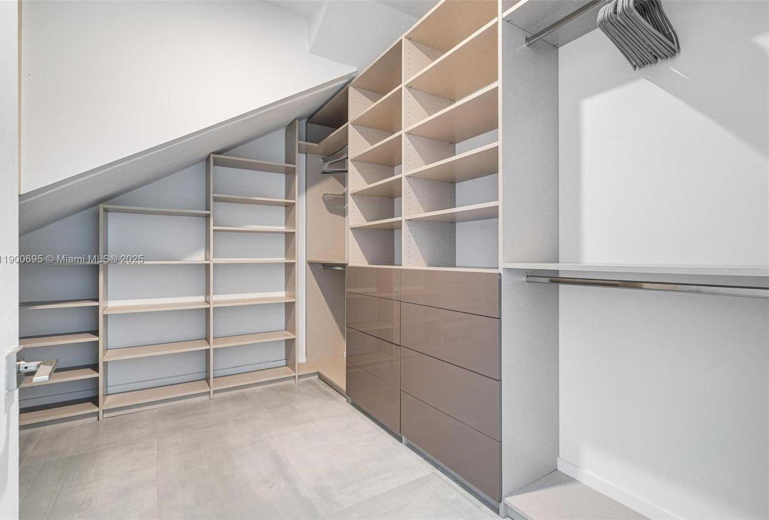 Small Image of 17550 COLLINS AVE #PH1, Sunny Isles Beach Number 33