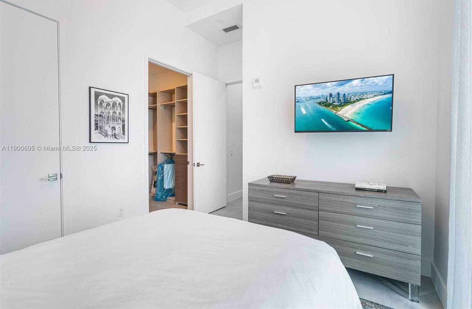 Small Image of 17550 COLLINS AVE #PH1, Sunny Isles Beach Number 35