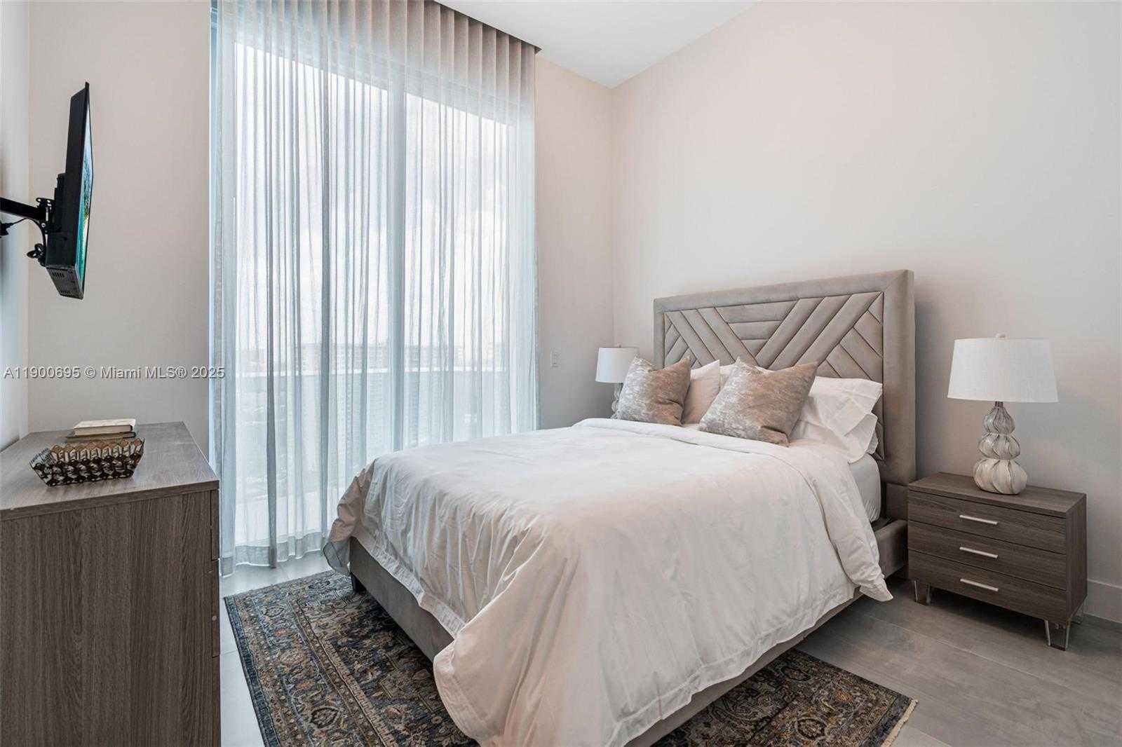 Small Image of 17550 COLLINS AVE #PH1, Sunny Isles Beach Number 36