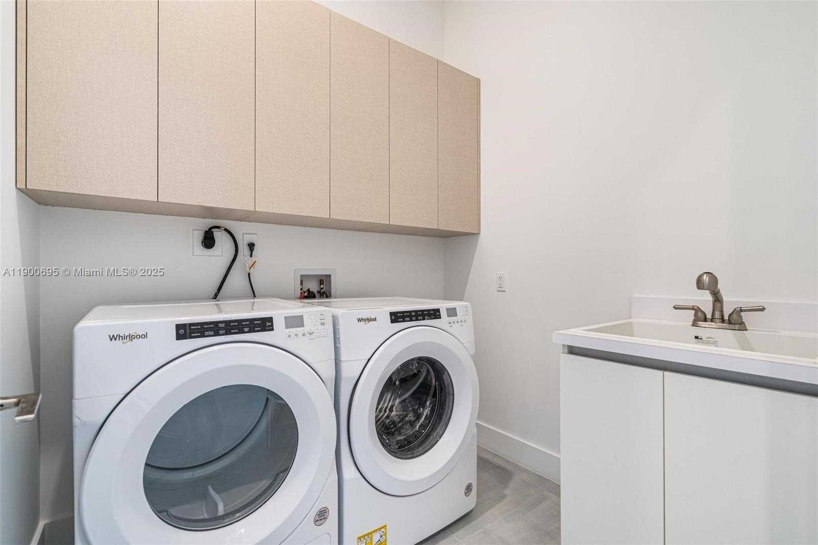 Small Image of 17550 COLLINS AVE #PH1, Sunny Isles Beach Number 37
