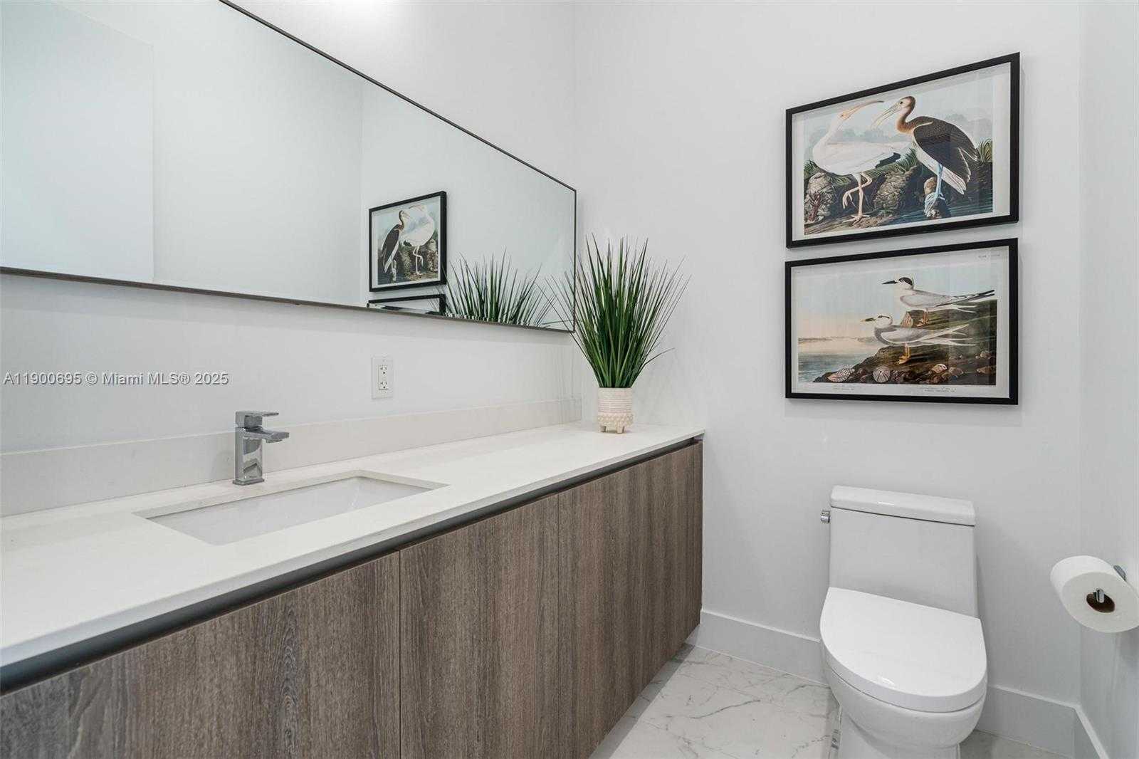 Small Image of 17550 COLLINS AVE #PH1, Sunny Isles Beach Number 38