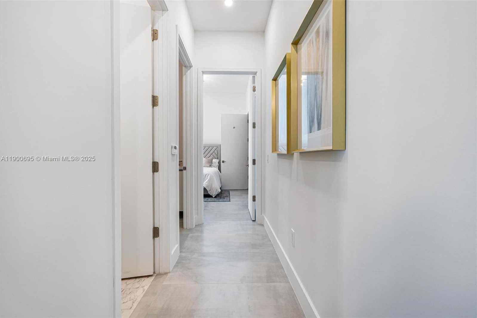 Small Image of 17550 COLLINS AVE #PH1, Sunny Isles Beach Number 39