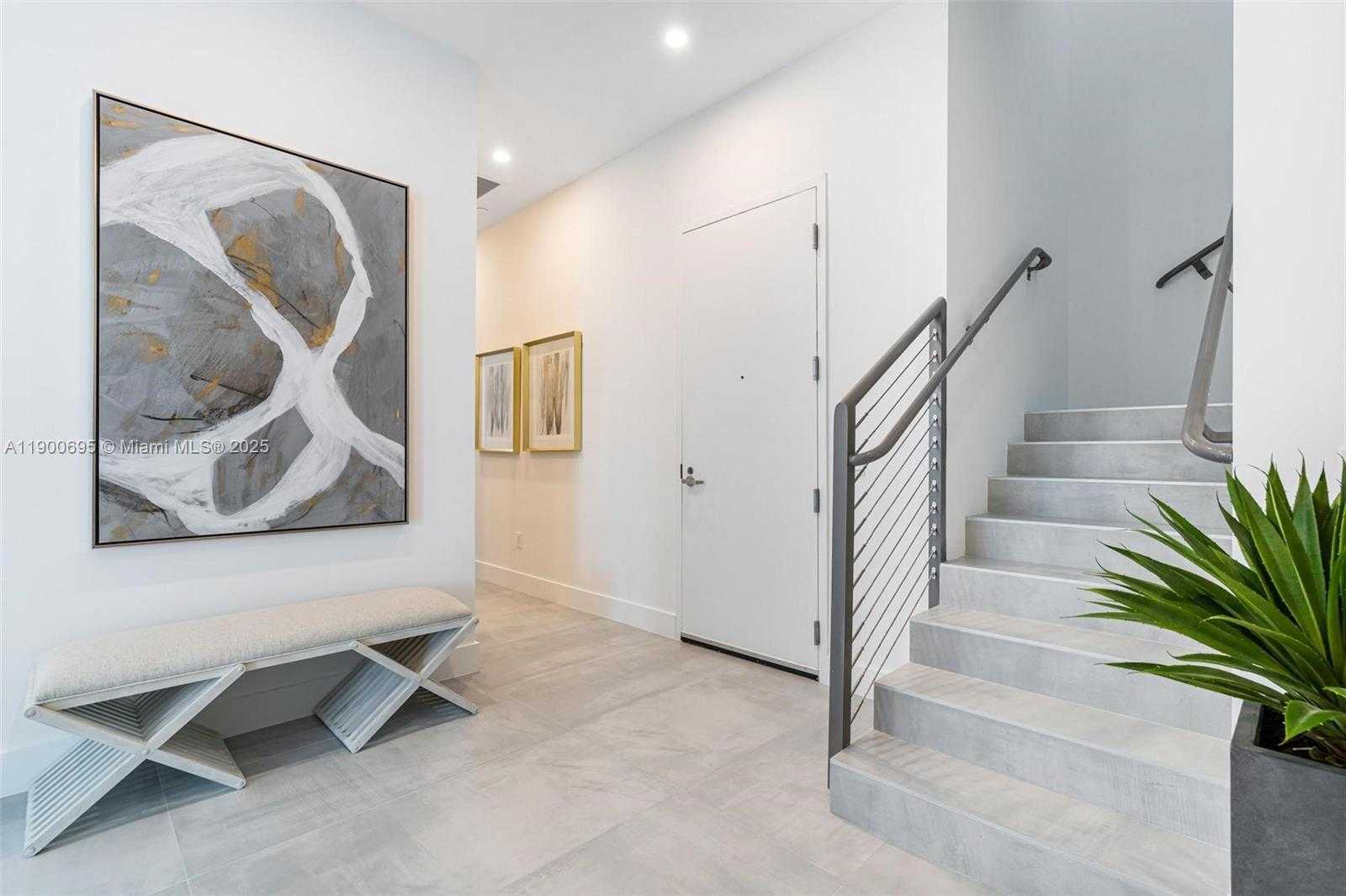 Small Image of 17550 COLLINS AVE #PH1, Sunny Isles Beach Number 40