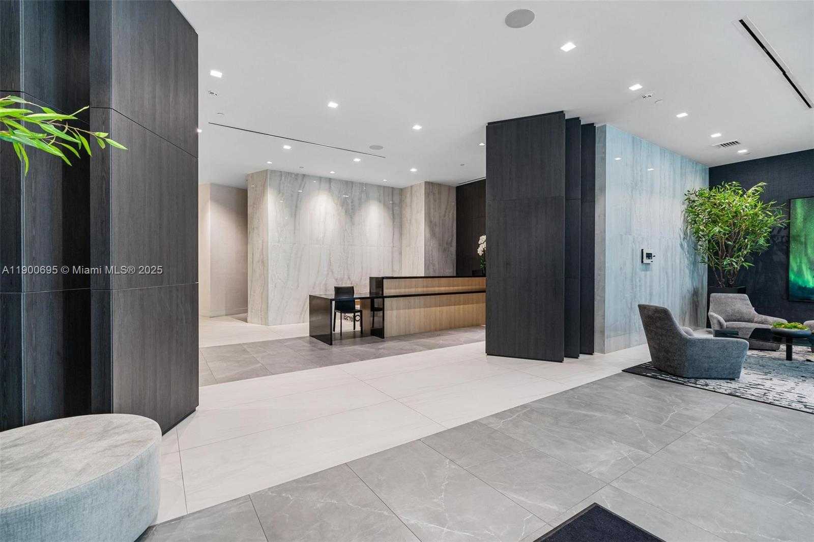 Small Image of 17550 COLLINS AVE #PH1, Sunny Isles Beach Number 41