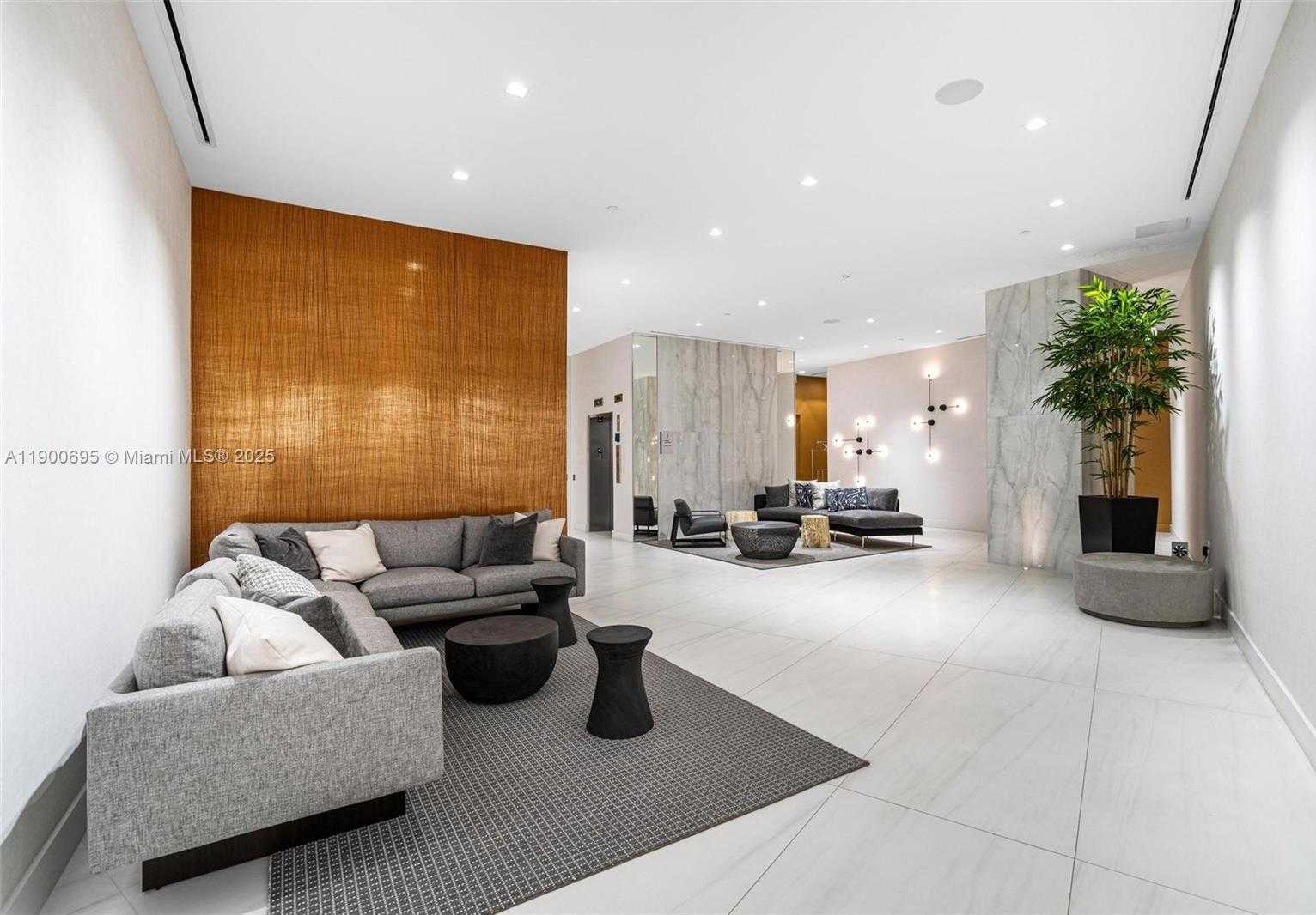 Small Image of 17550 COLLINS AVE #PH1, Sunny Isles Beach Number 42