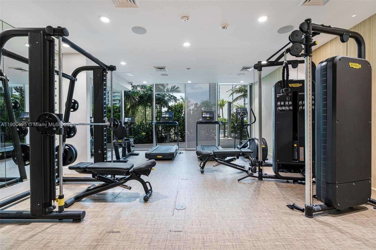 Small Image of 17550 COLLINS AVE #PH1, Sunny Isles Beach Number 43