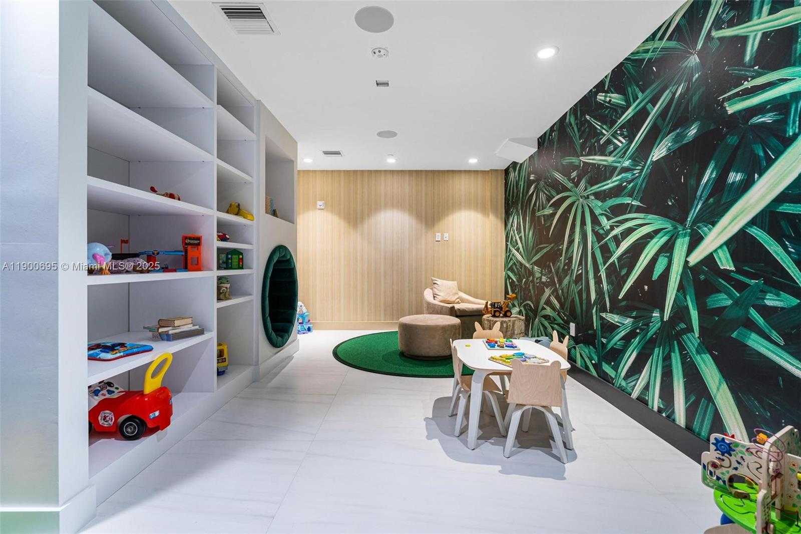Small Image of 17550 COLLINS AVE #PH1, Sunny Isles Beach Number 44