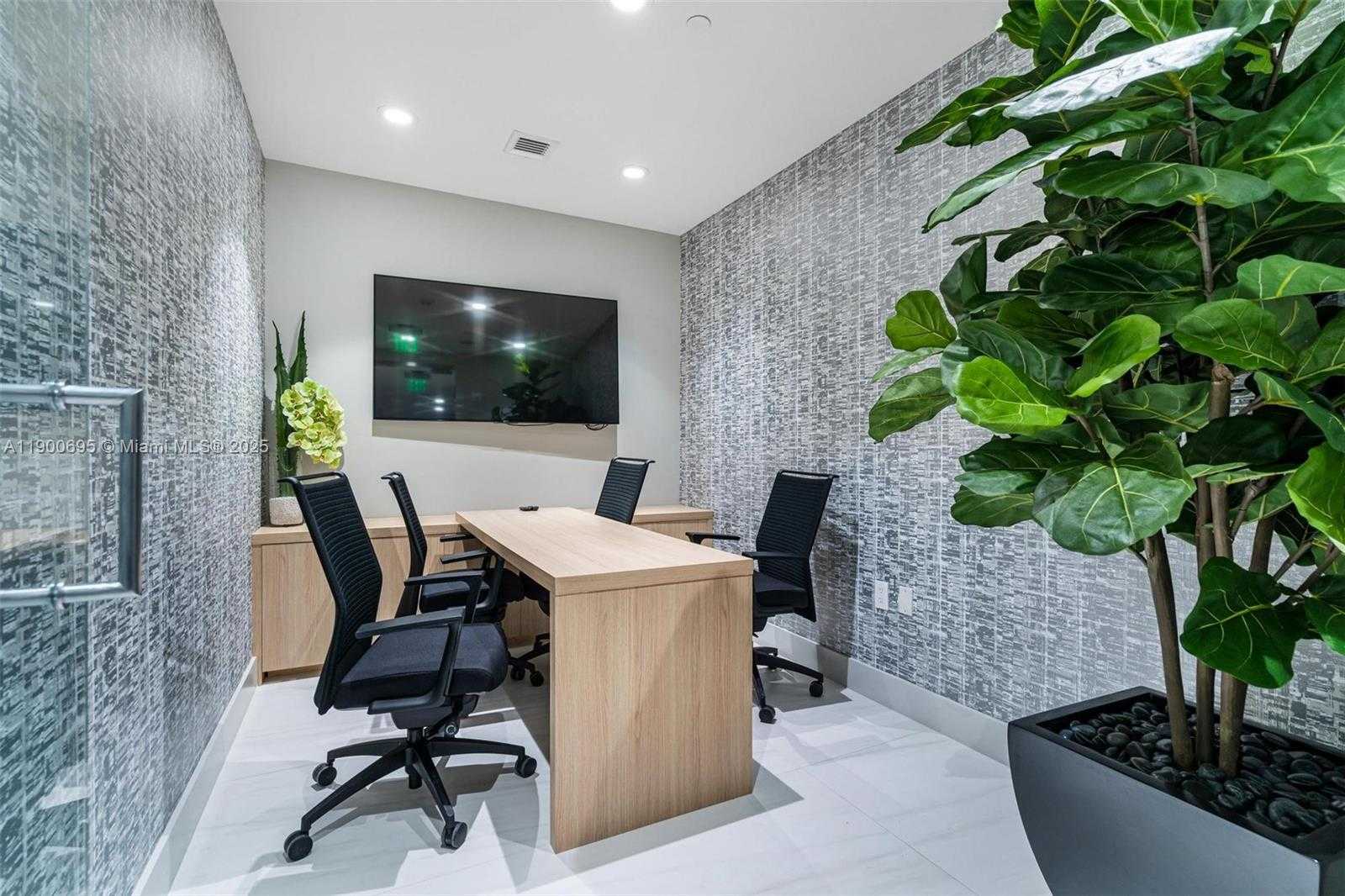 Small Image of 17550 COLLINS AVE #PH1, Sunny Isles Beach Number 45