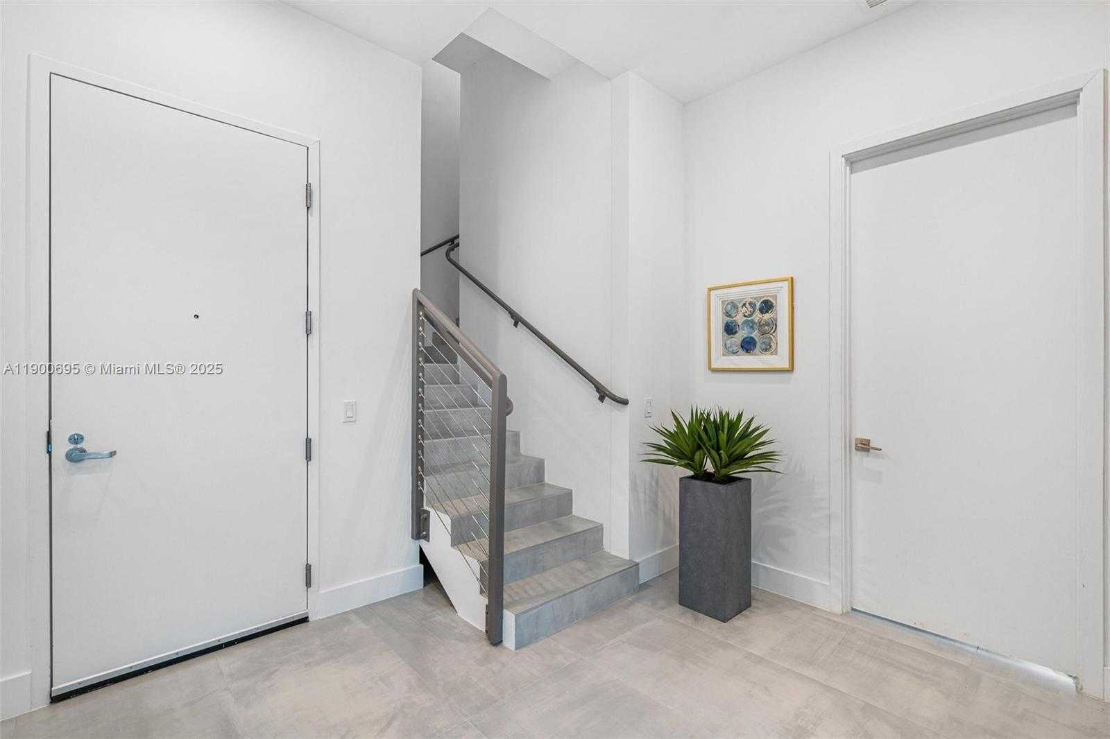Small Image of 17550 COLLINS AVE #PH1, Sunny Isles Beach Number 47