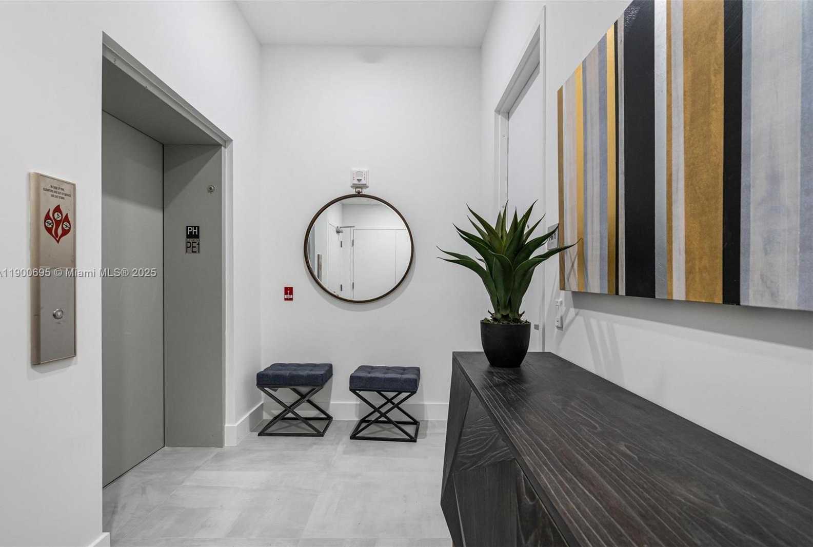 Small Image of 17550 COLLINS AVE #PH1, Sunny Isles Beach Number 6