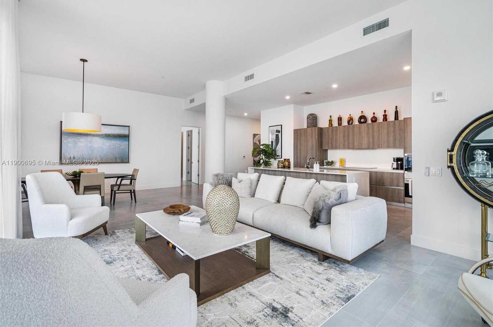 Small Image of 17550 COLLINS AVE #PH1, Sunny Isles Beach Number 7