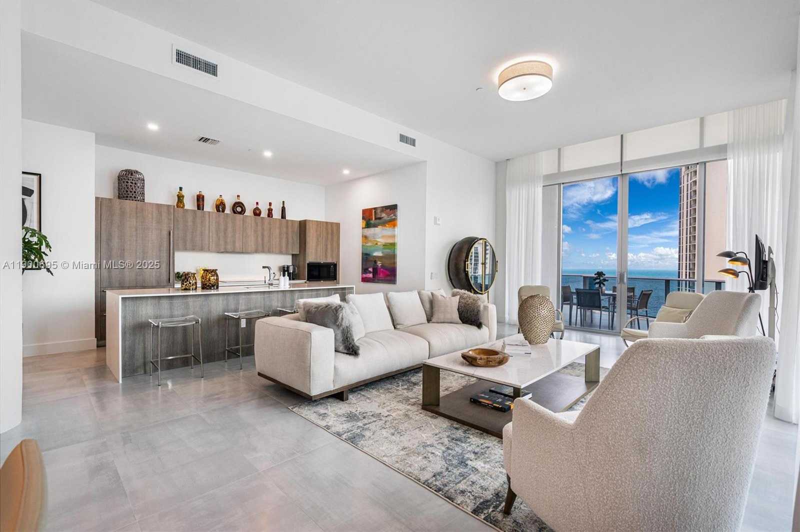 Small Image of 17550 COLLINS AVE #PH1, Sunny Isles Beach Number 8