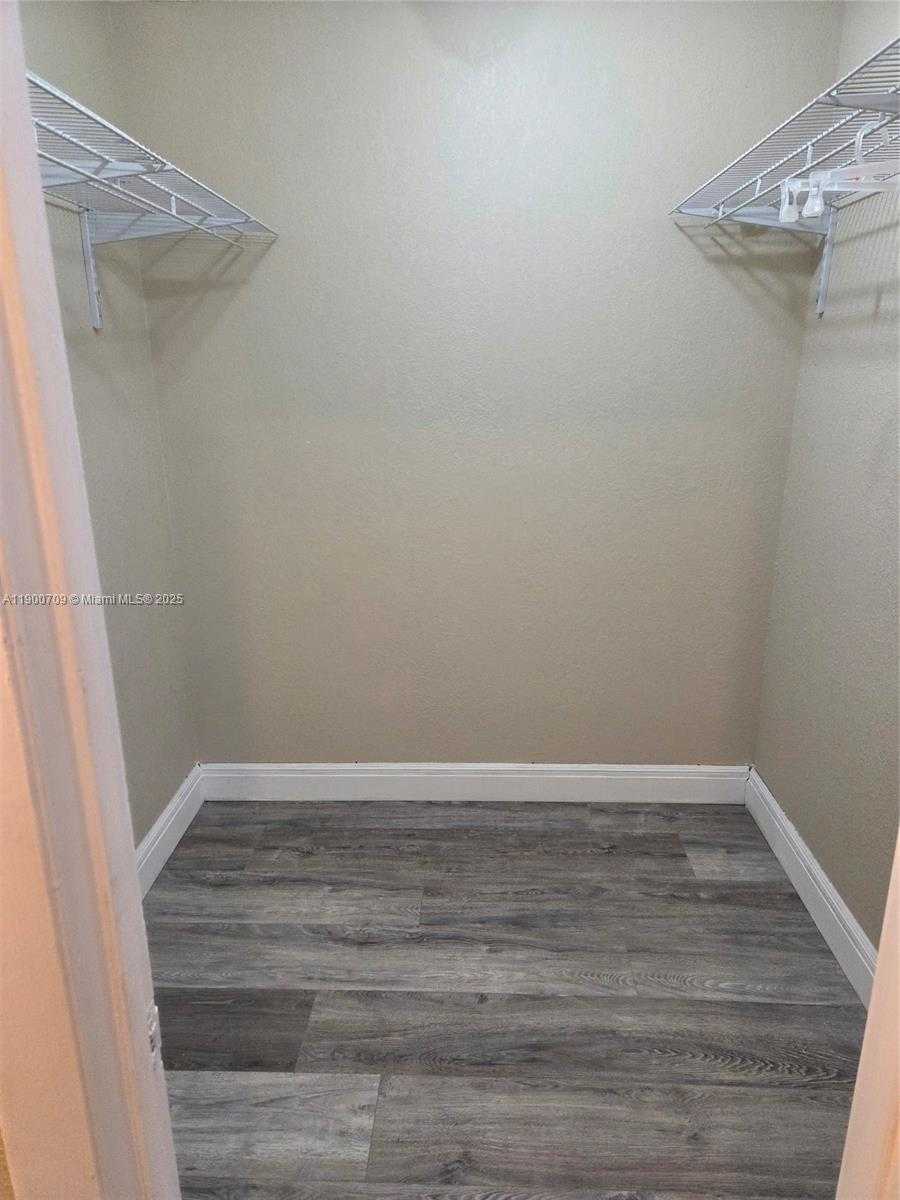 Small Image of 8218 NORTH WEST 8TH PL #2, Plantation Number 10