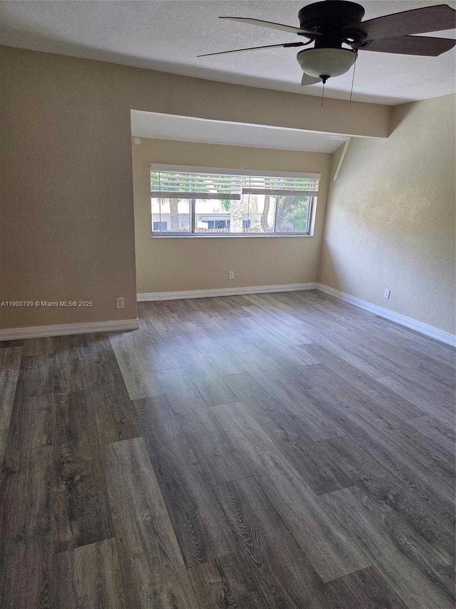 Small Image of 8218 NORTH WEST 8TH PL #2, Plantation Number 12