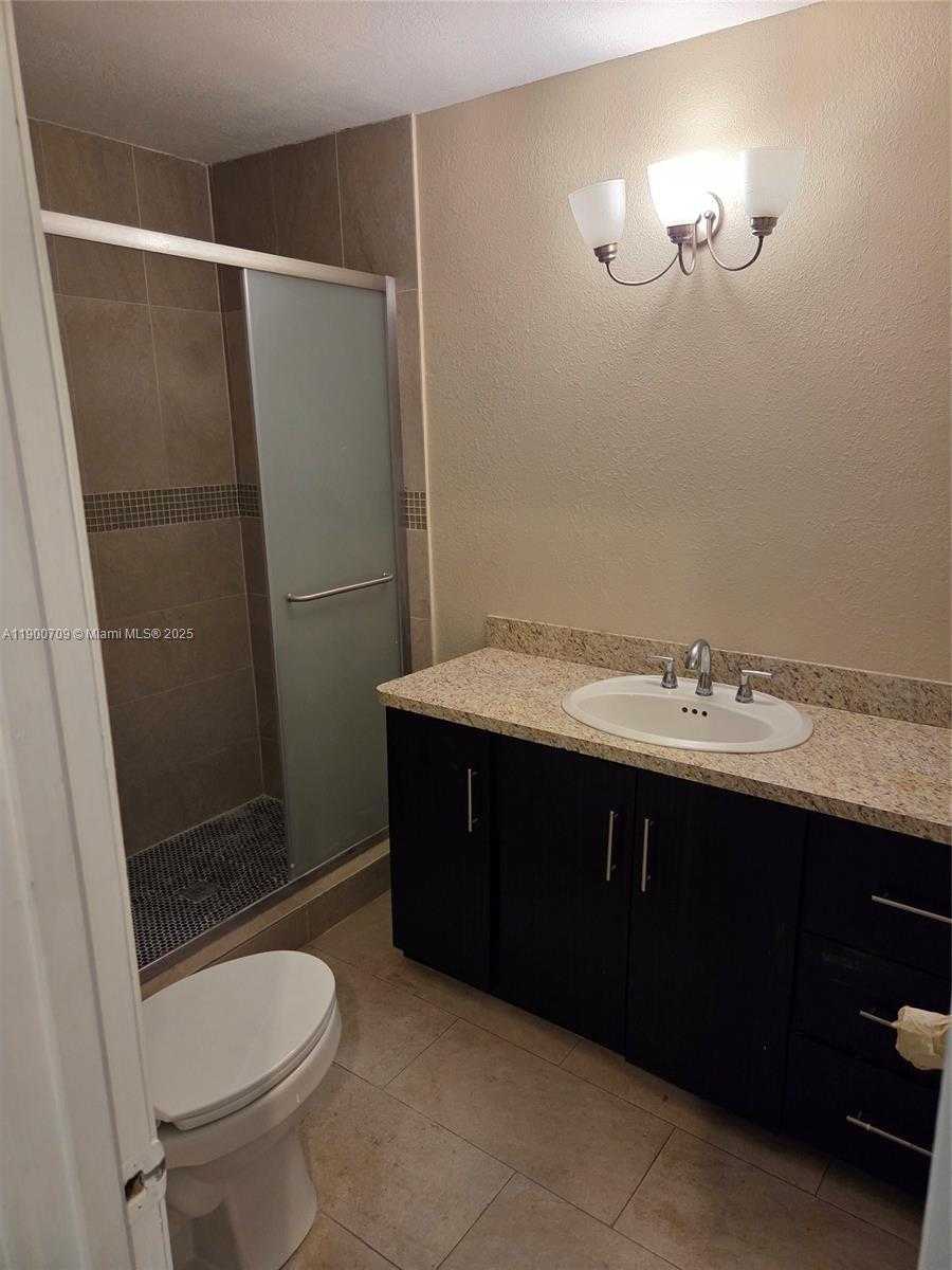 Small Image of 8218 NORTH WEST 8TH PL #2, Plantation Number 14