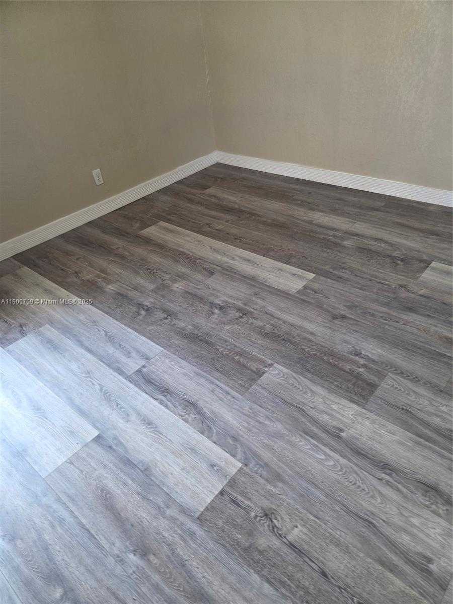 Small Image of 8218 NORTH WEST 8TH PL #2, Plantation Number 17