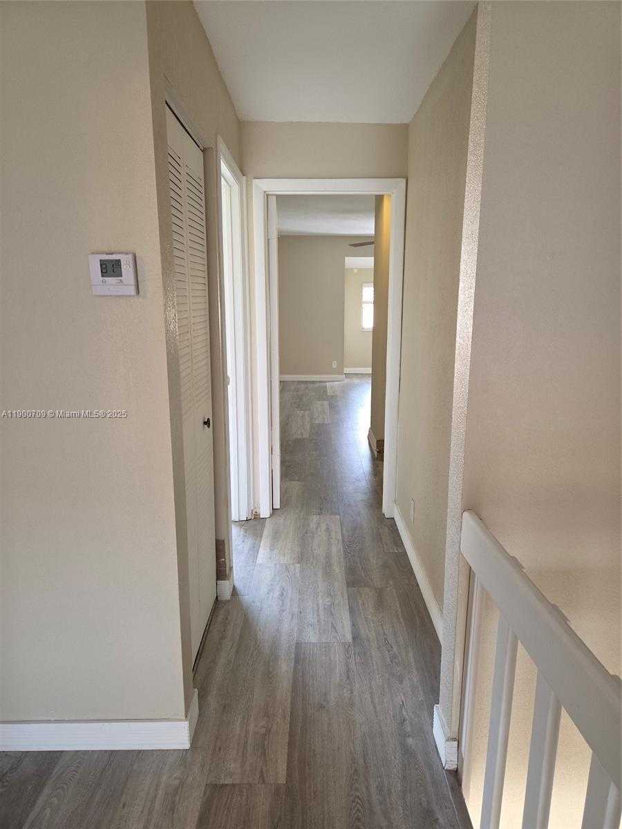 Small Image of 8218 NORTH WEST 8TH PL #2, Plantation Number 8