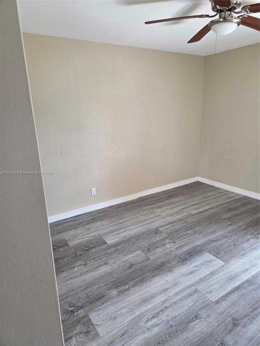 Small Image of 8218 NORTH WEST 8TH PL #2, Plantation Number 9