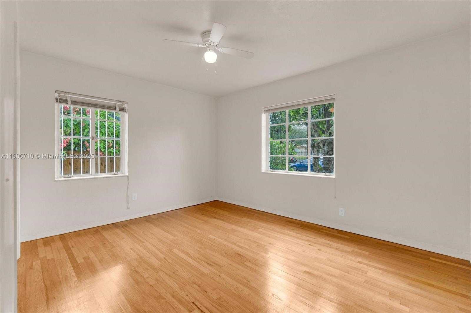 Small Image of 69 NORTH EAST 115TH ST, Miami Number 11