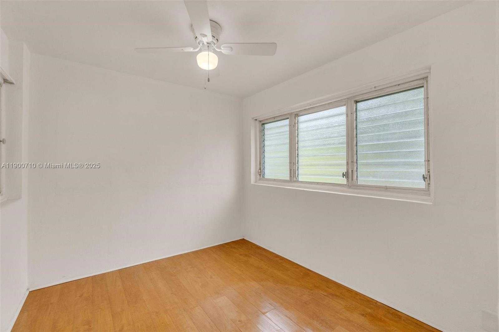 Small Image of 69 NORTH EAST 115TH ST, Miami Number 14