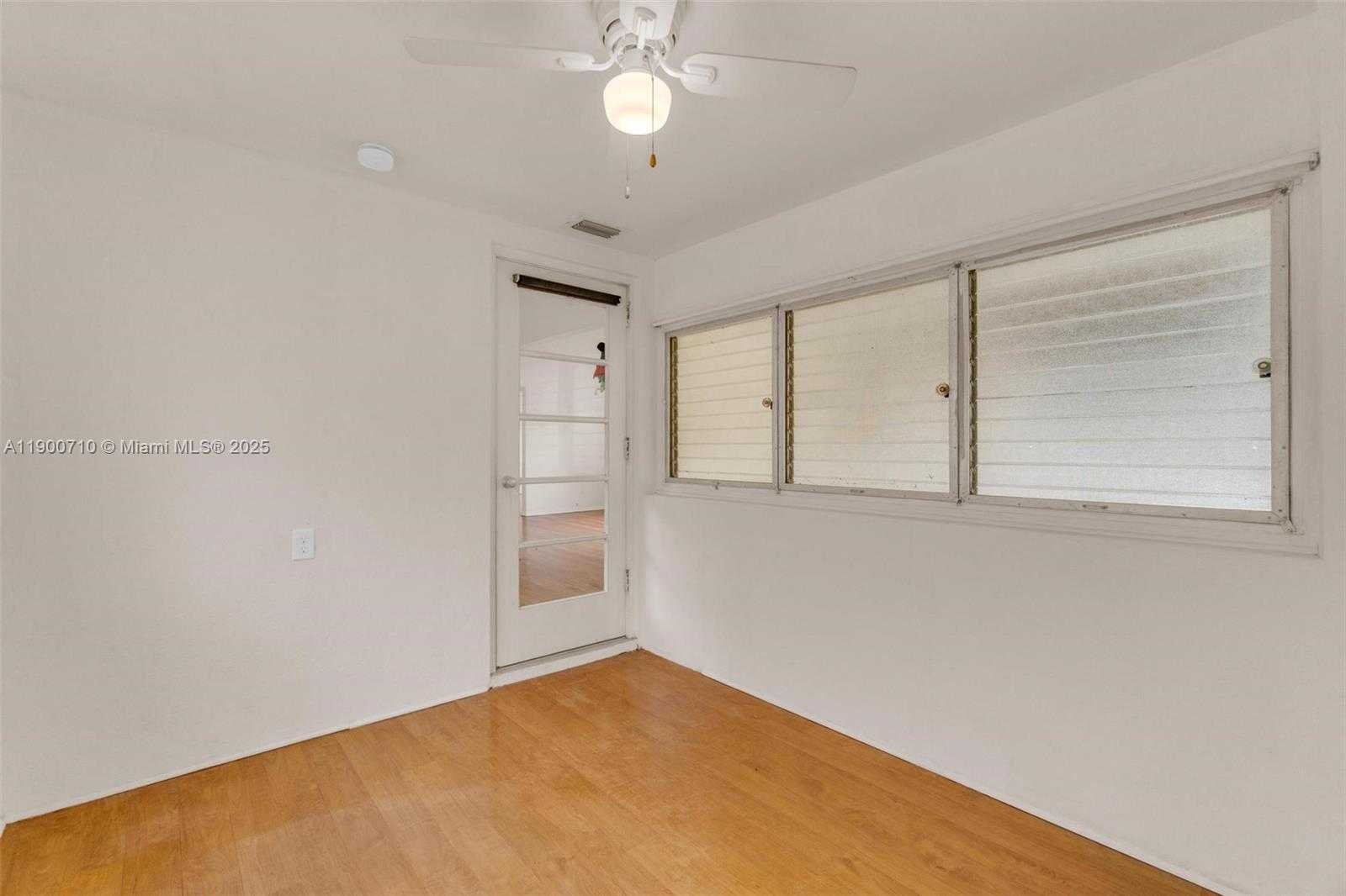 Small Image of 69 NORTH EAST 115TH ST, Miami Number 15