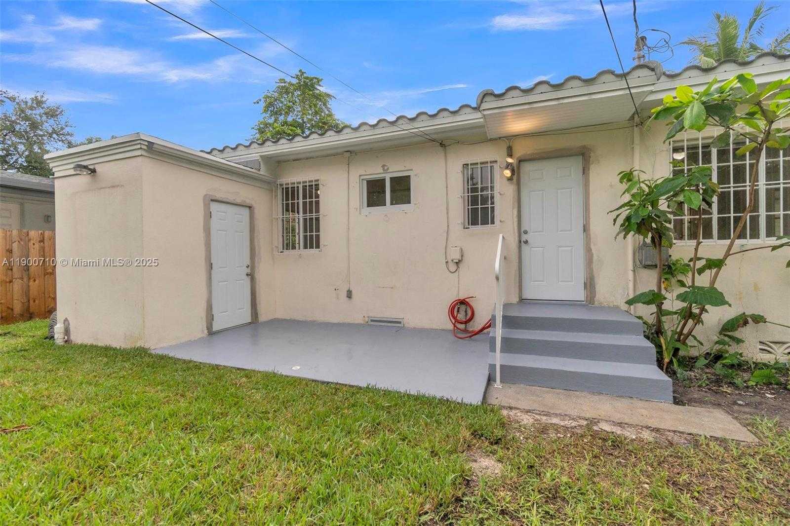 Small Image of 69 NORTH EAST 115TH ST, Miami Number 16