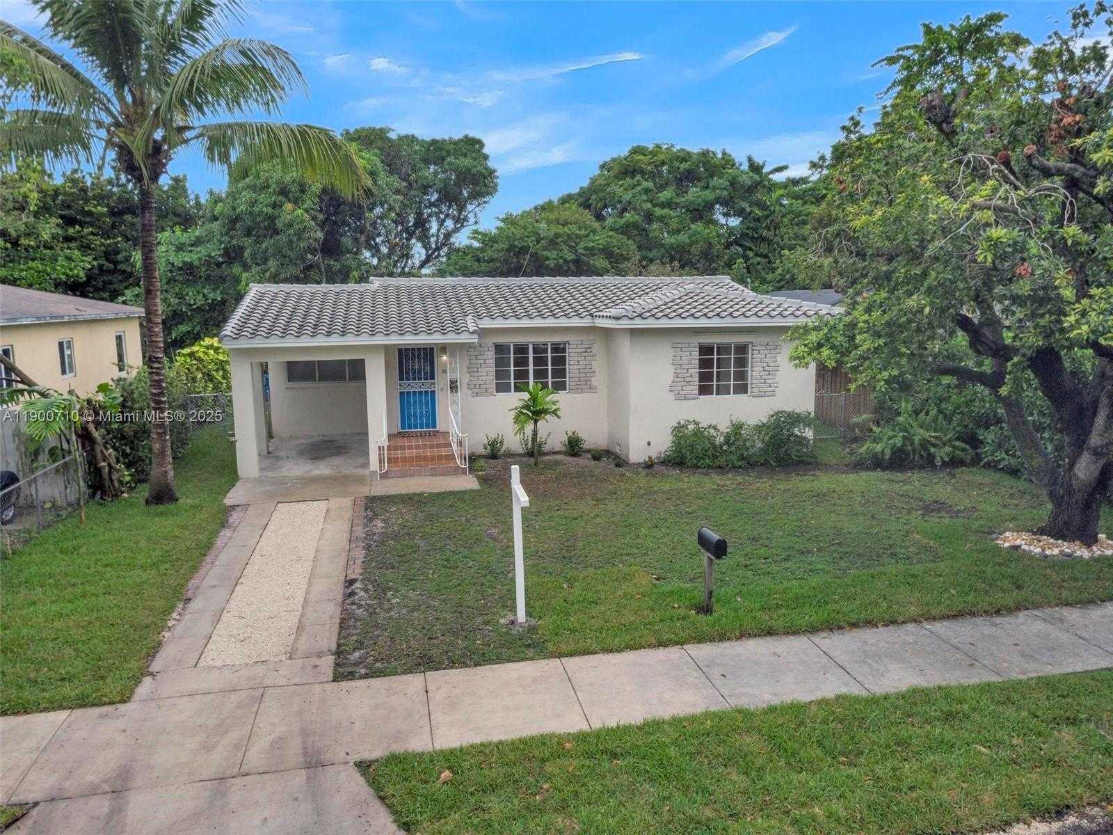 Small Image of 69 NORTH EAST 115TH ST, Miami Number 18