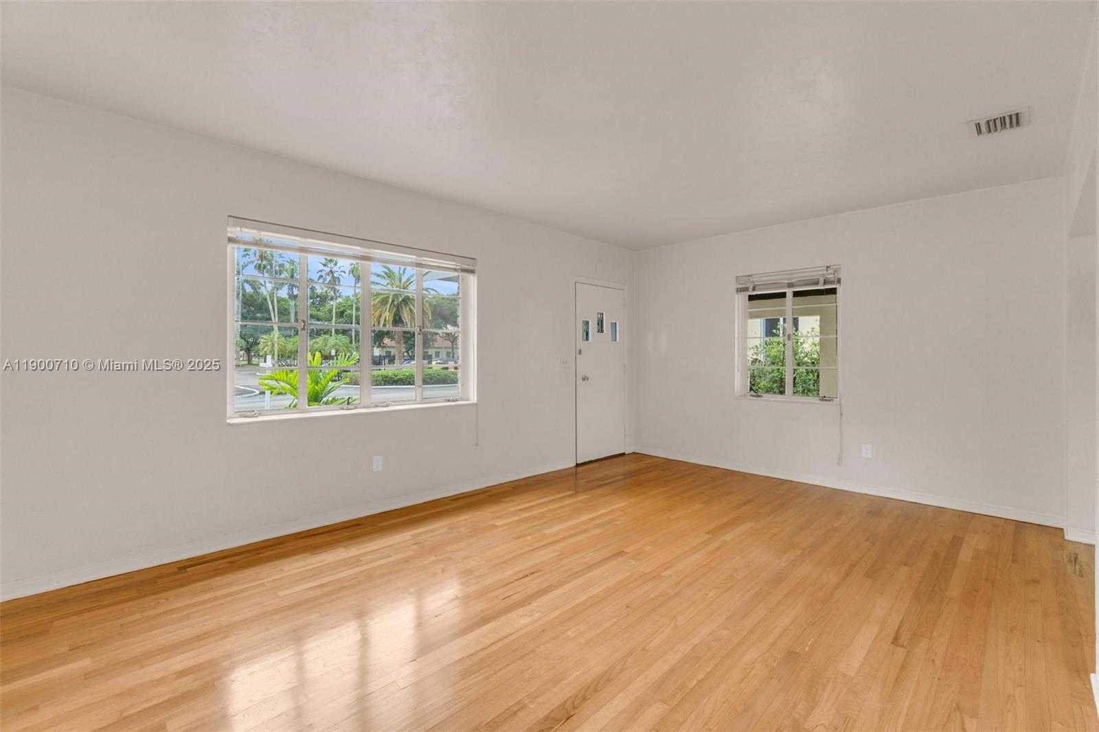 Small Image of 69 NORTH EAST 115TH ST, Miami Number 2