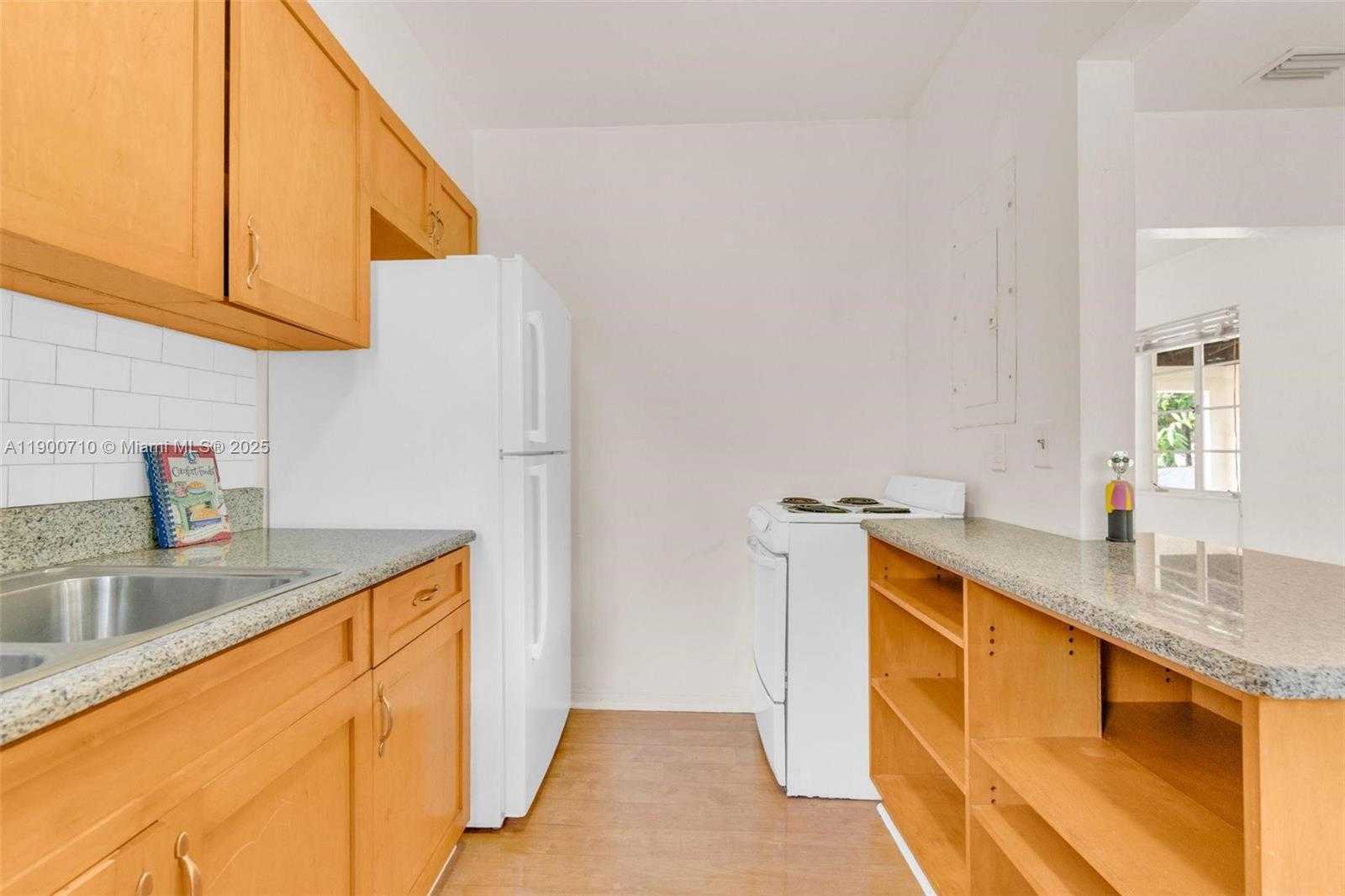 Small Image of 69 NORTH EAST 115TH ST, Miami Number 22