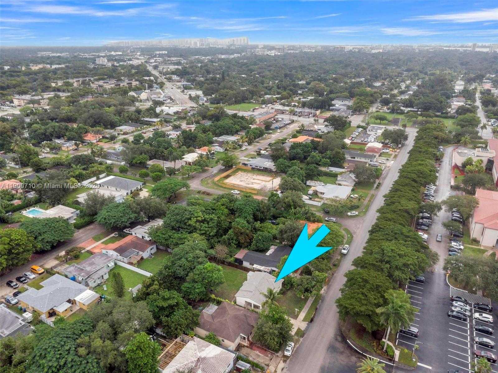 Small Image of 69 NORTH EAST 115TH ST, Miami Number 23