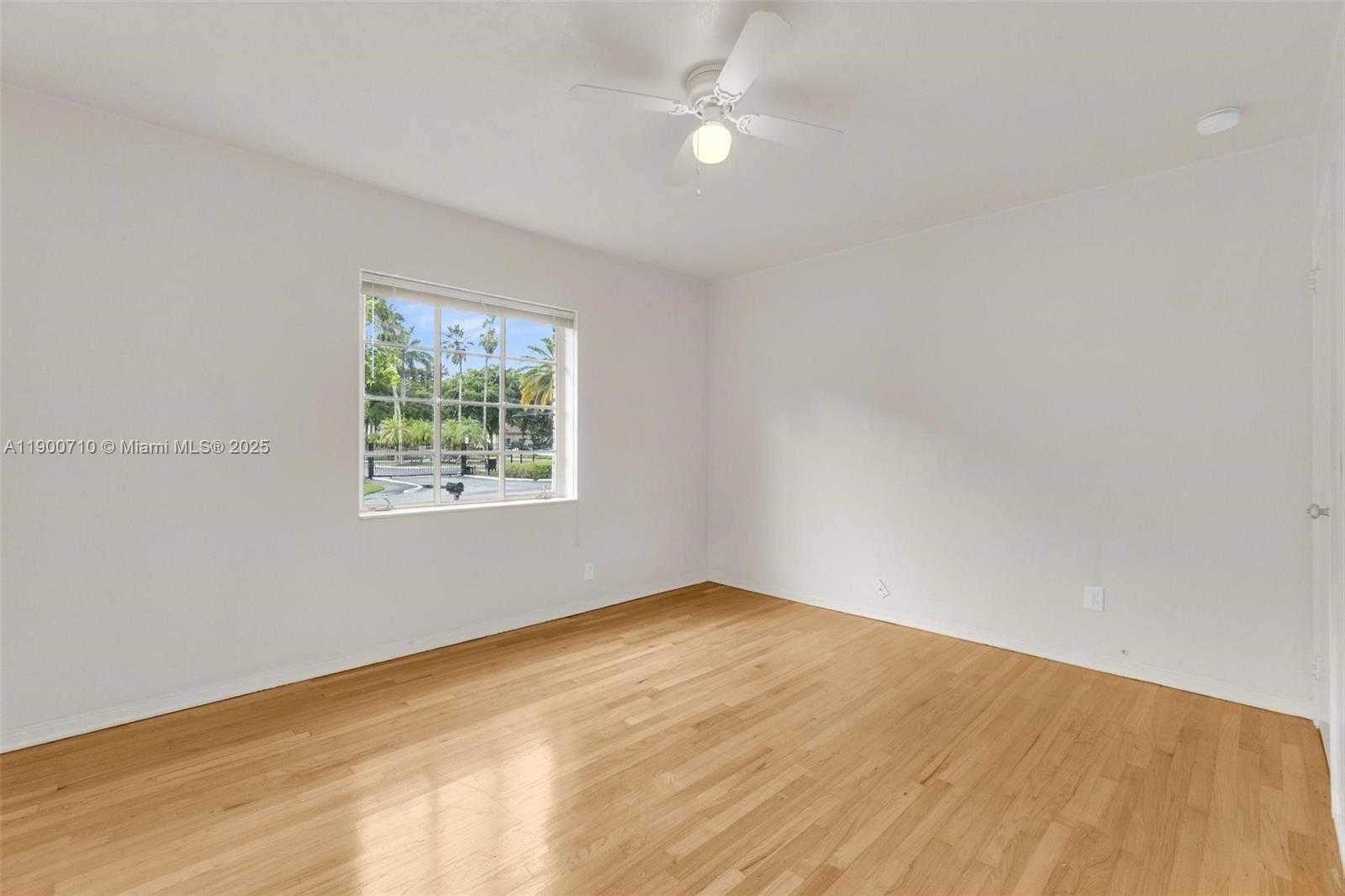 Small Image of 69 NORTH EAST 115TH ST, Miami Number 26