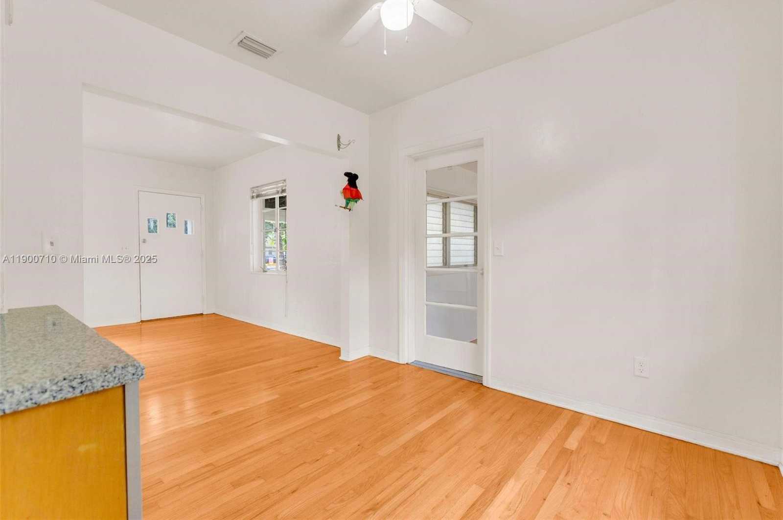 Small Image of 69 NORTH EAST 115TH ST, Miami Number 31