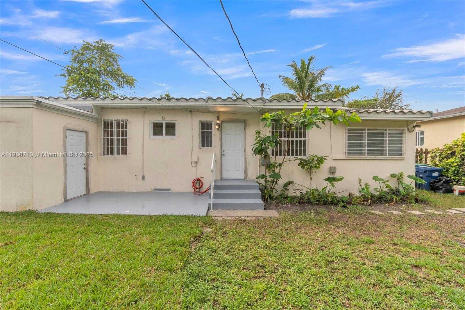 Small Image of 69 NORTH EAST 115TH ST, Miami Number 35