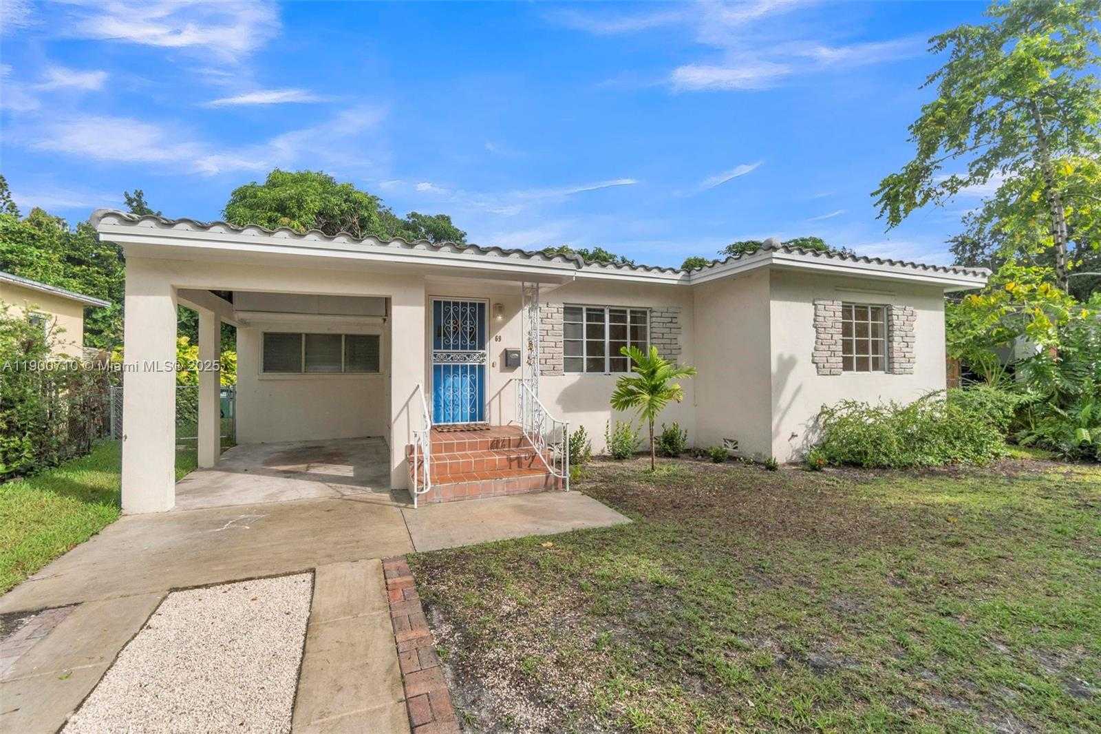 Small Image of 69 NORTH EAST 115TH ST, Miami Number 36