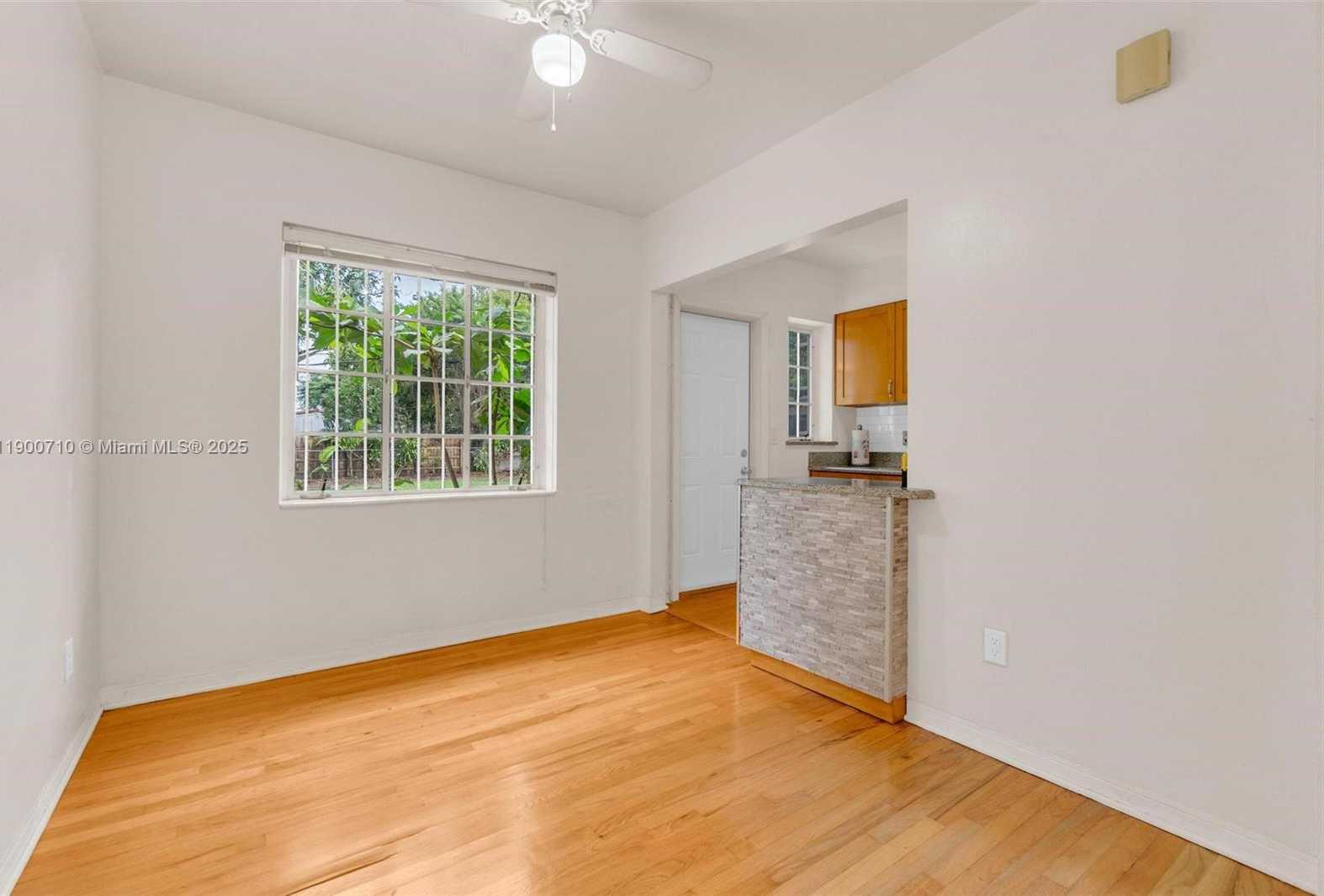 Small Image of 69 NORTH EAST 115TH ST, Miami Number 7