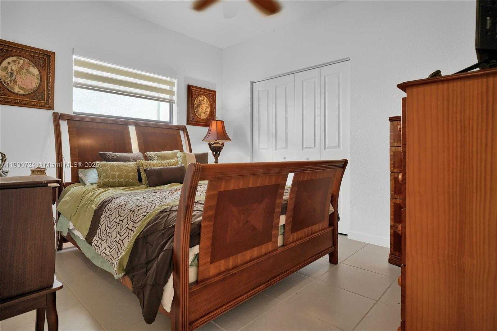 Small Image of 151 NE 27th Terrace, Homestead, FL 33033, USA Number 18