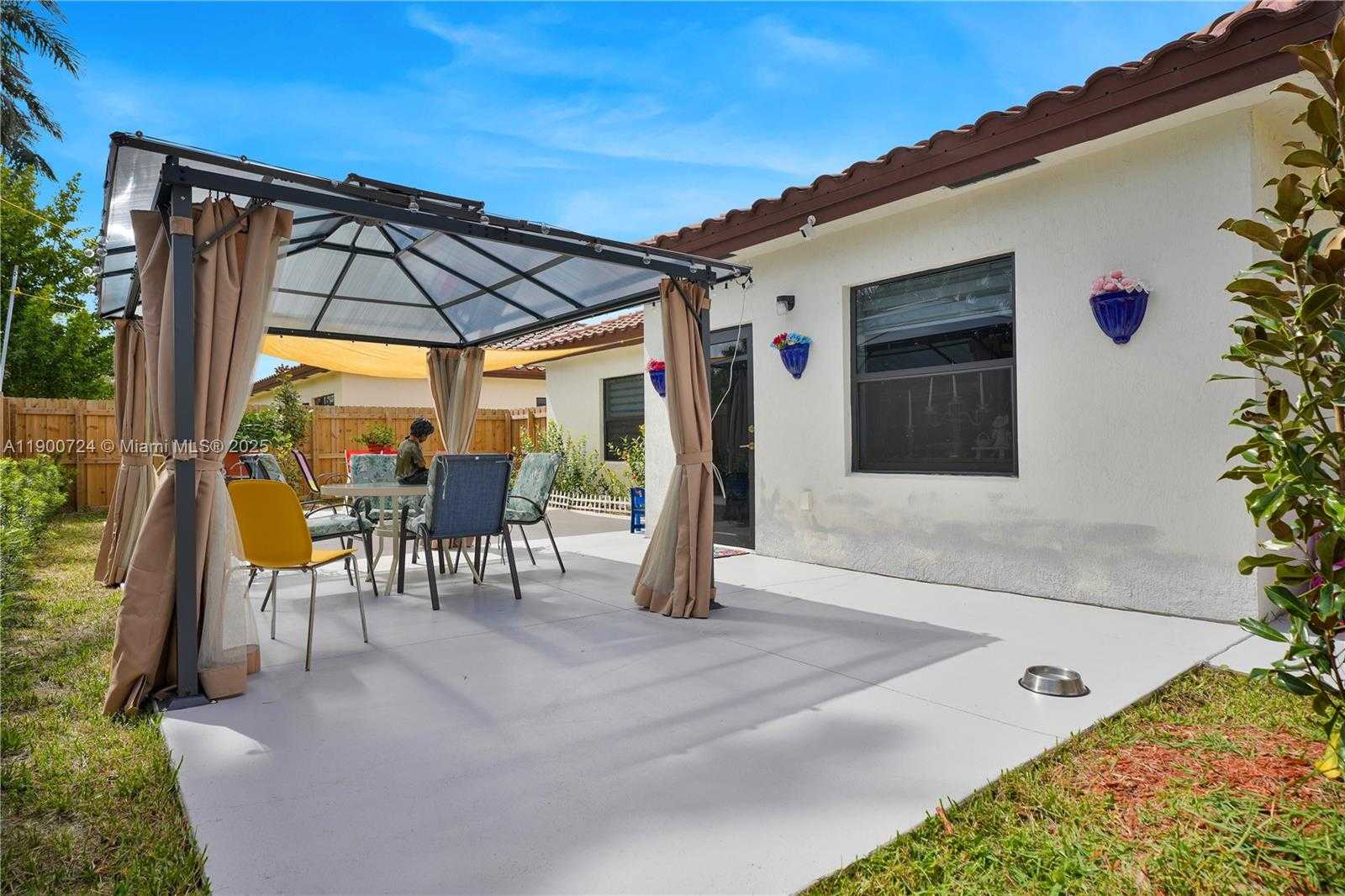 Small Image of 151 NE 27th Terrace, Homestead, FL 33033, USA Number 20