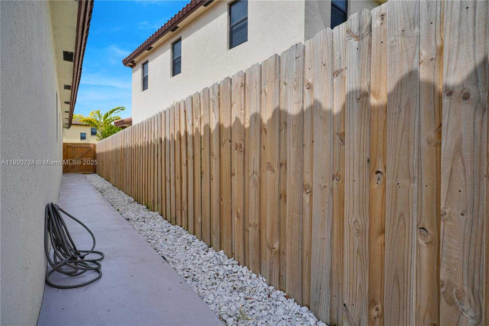 Small Image of 151 NE 27th Terrace, Homestead, FL 33033, USA Number 22