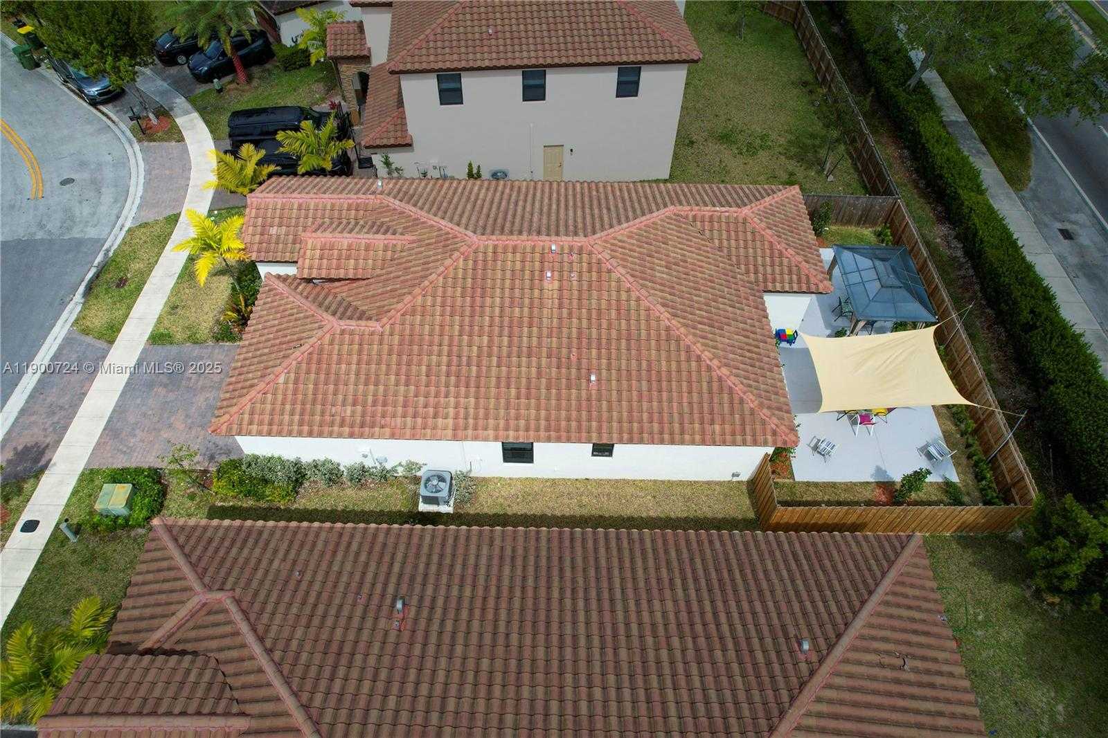 Small Image of 151 NE 27th Terrace, Homestead, FL 33033, USA Number 26