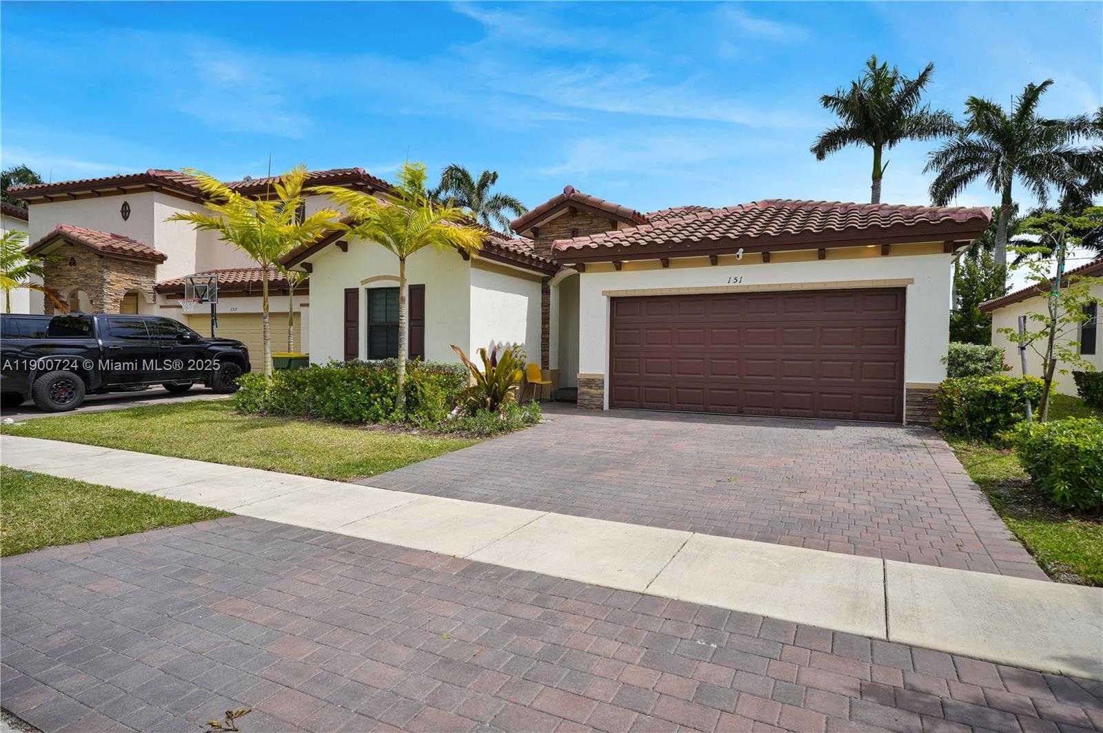 Small Image of 151 NE 27th Terrace, Homestead, FL 33033, USA Number 28