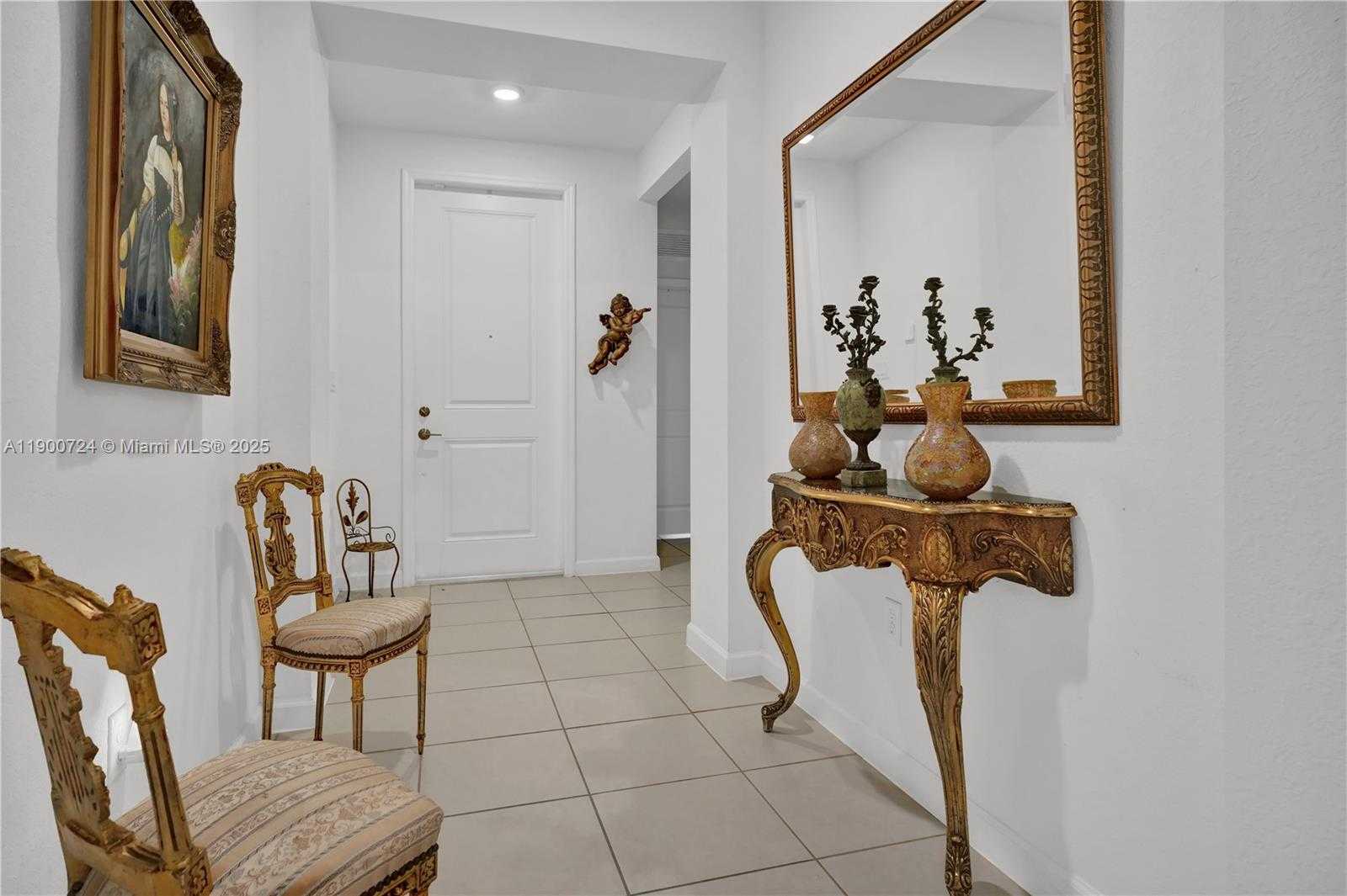 Small Image of 151 NE 27th Terrace, Homestead, FL 33033, USA Number 3