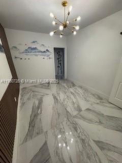 Small Image of 110 NORTH EAST 68TH ST #B, Miami Number 2