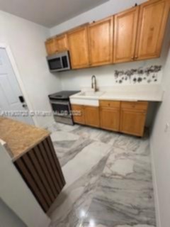 Small Image of 110 NORTH EAST 68TH ST #B, Miami Number 7