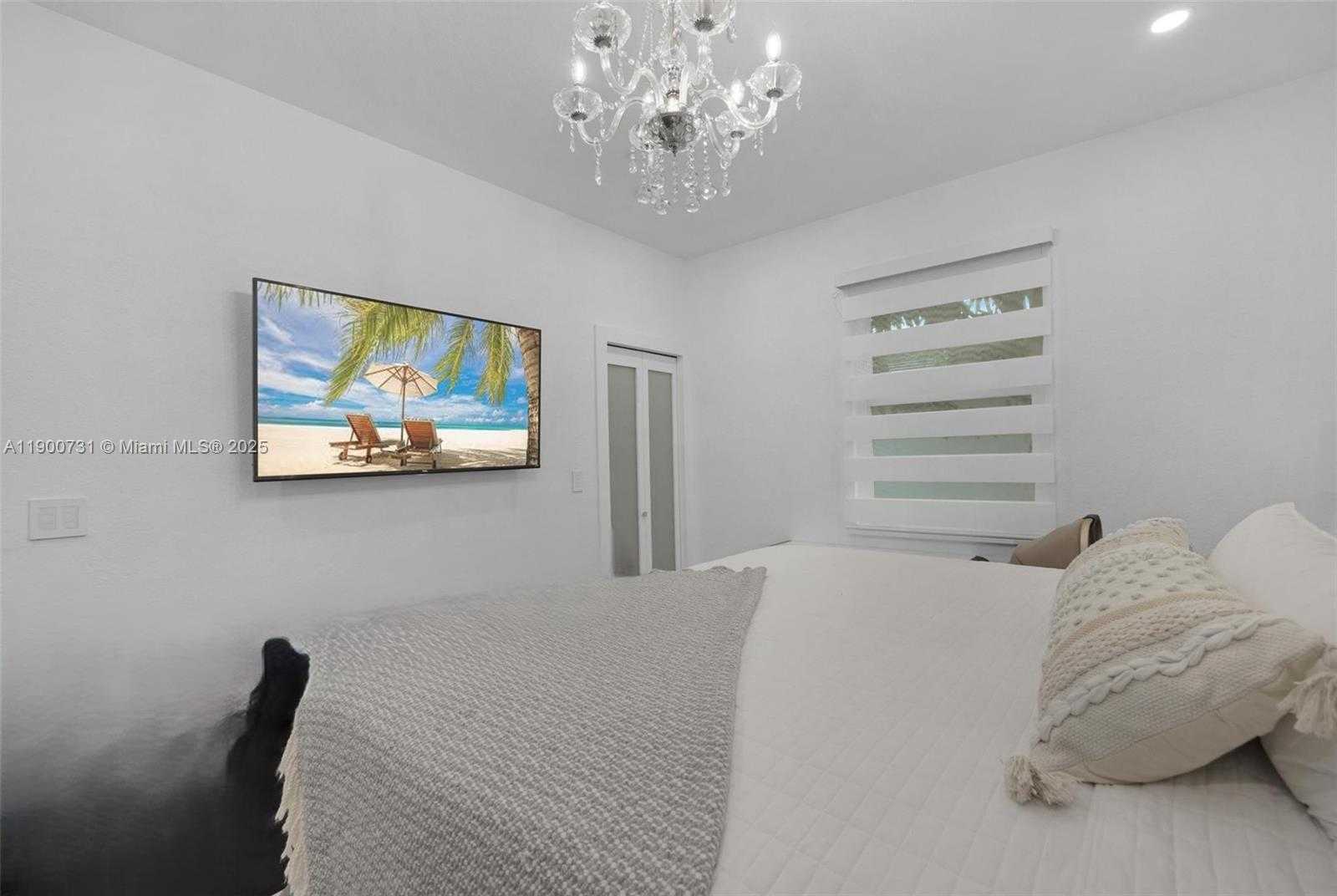 Small Image of 19302 SOUTH WEST 132ND PATH, Miami Number 50