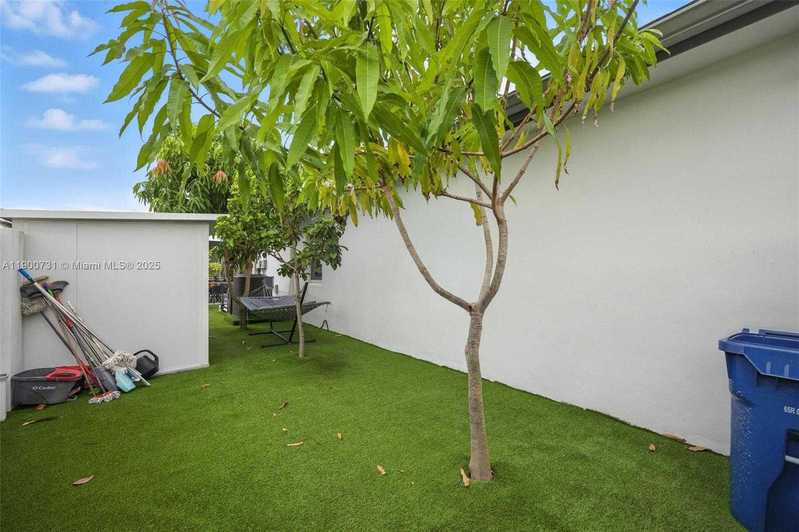 Small Image of 19302 SOUTH WEST 132ND PATH, Miami Number 55