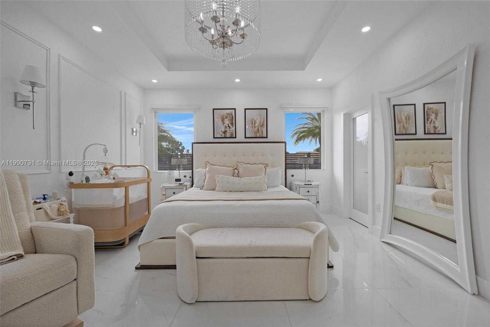 Small Image of 19302 SOUTH WEST 132ND PATH, Miami Number 8