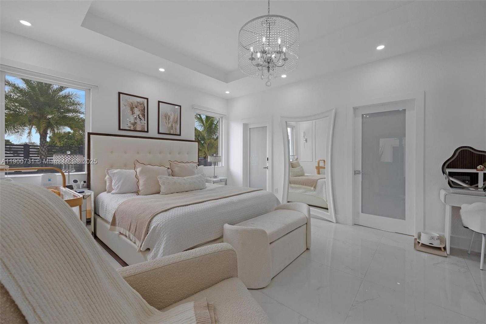 Small Image of 19302 SOUTH WEST 132ND PATH, Miami Number 9