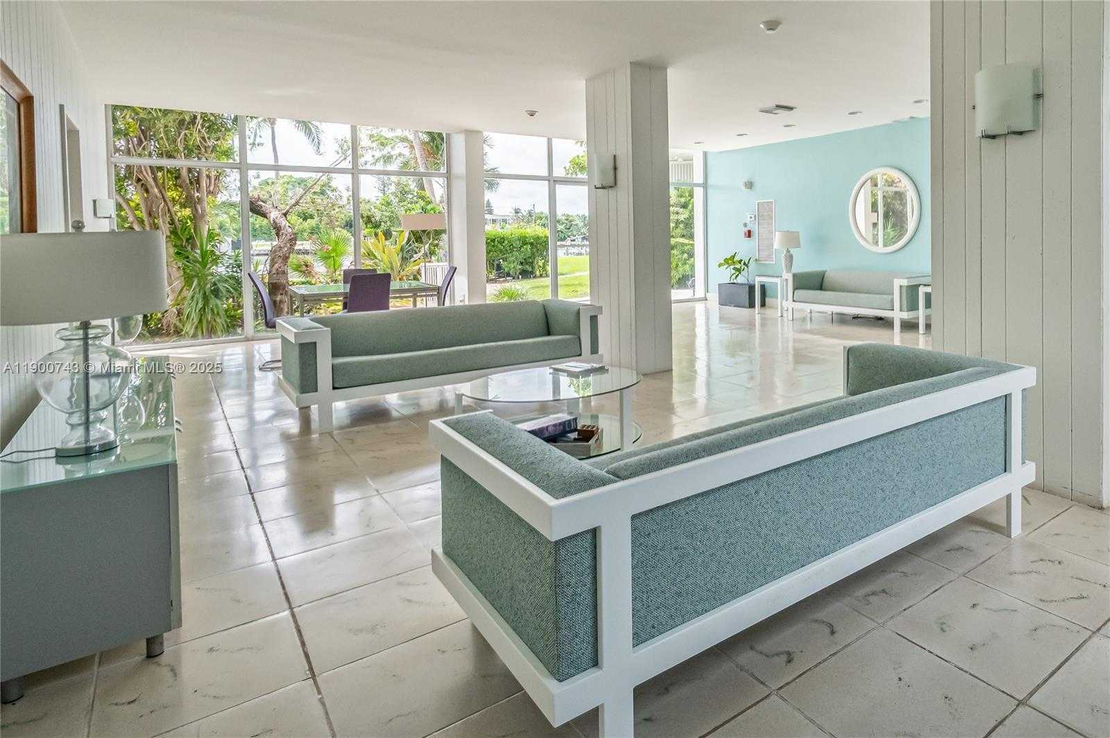 Small Image of 9101 EAST BAY HARBOR DR #701, Bay Harbor Islands Number 16