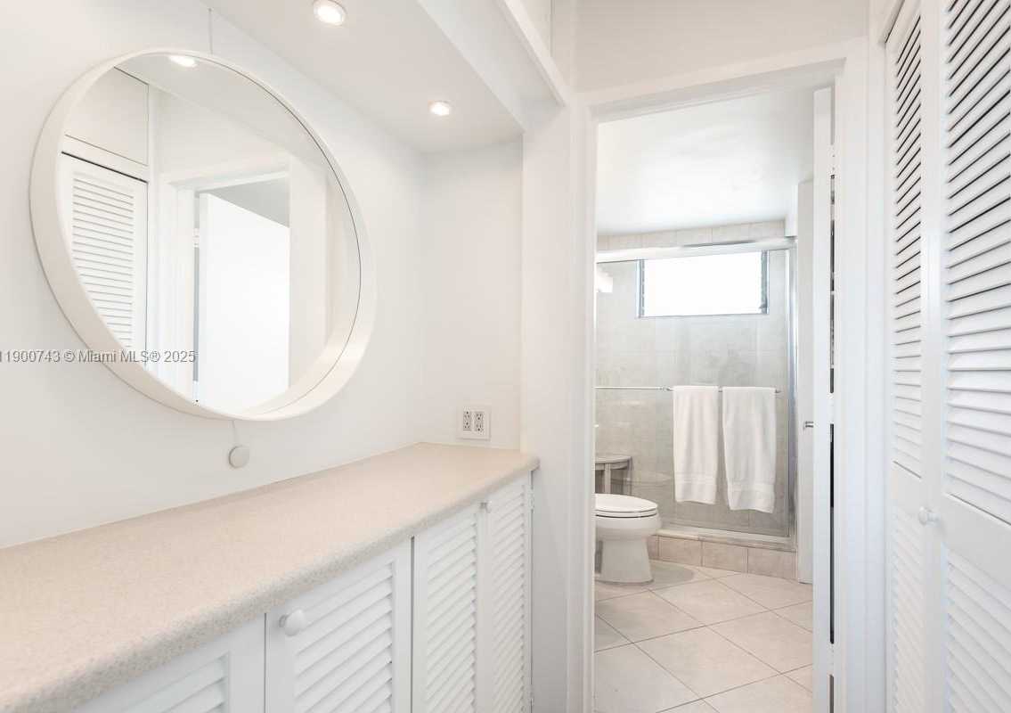 Small Image of 9101 EAST BAY HARBOR DR #701, Bay Harbor Islands Number 9