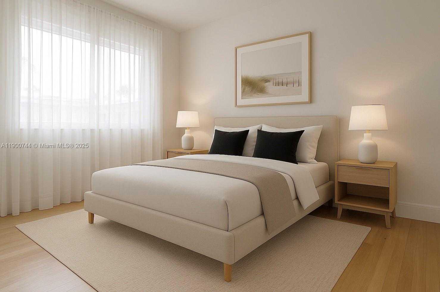 Small Image of 7207 BAY DR #19, Miami Beach Number 8